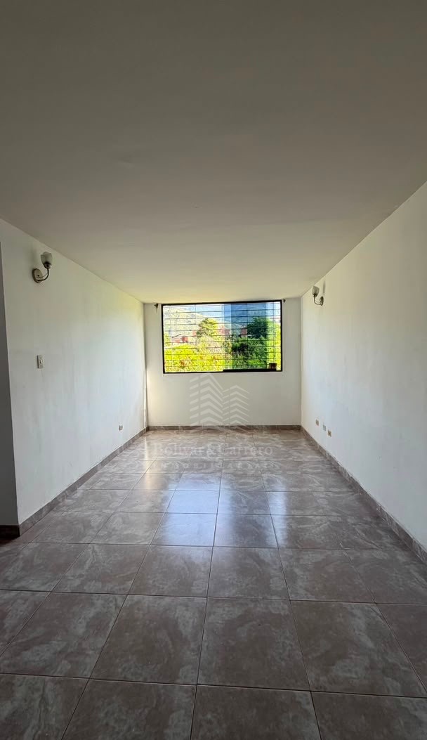 Apartamento en Venta, Sector El Molino, Ejido, Edo.Mérida, Venezuela. Thays León. en Ejido, Venezuela - $ 53.000 3