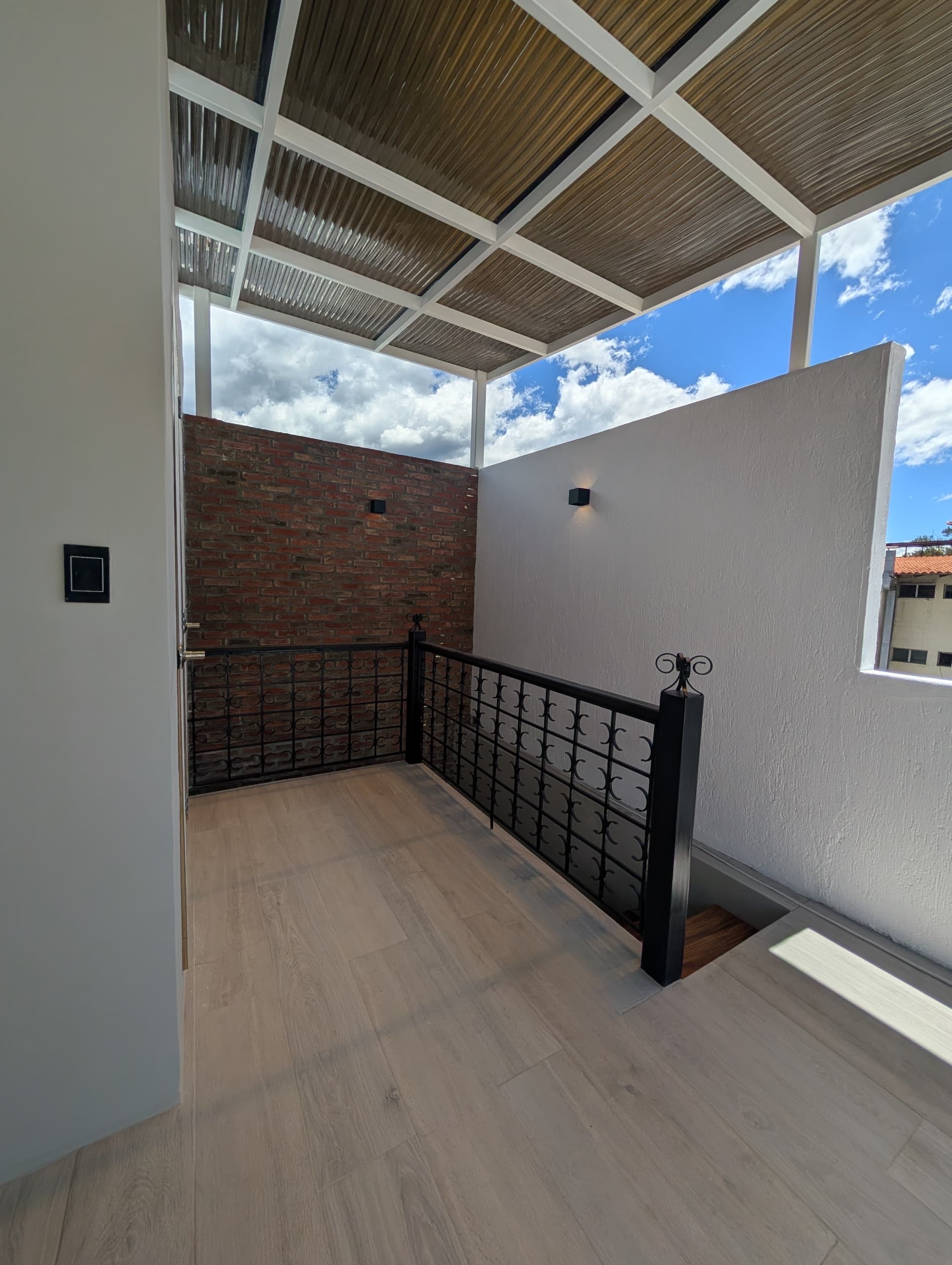 Local Comercial a estrenar en el centro de Mérida.Av. 2 en Mérida, Venezuela - $ 95.000 2