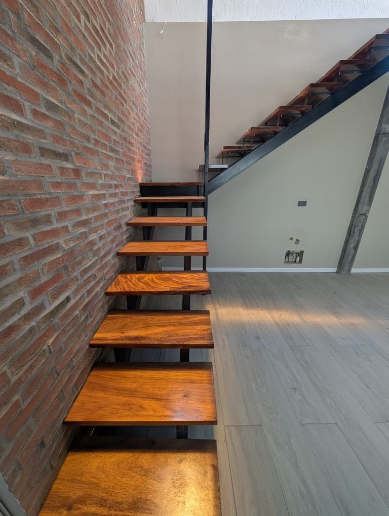 Local Comercial a estrenar en el centro de Mérida.Av. 2 en Mérida, Venezuela - $ 95.000 11