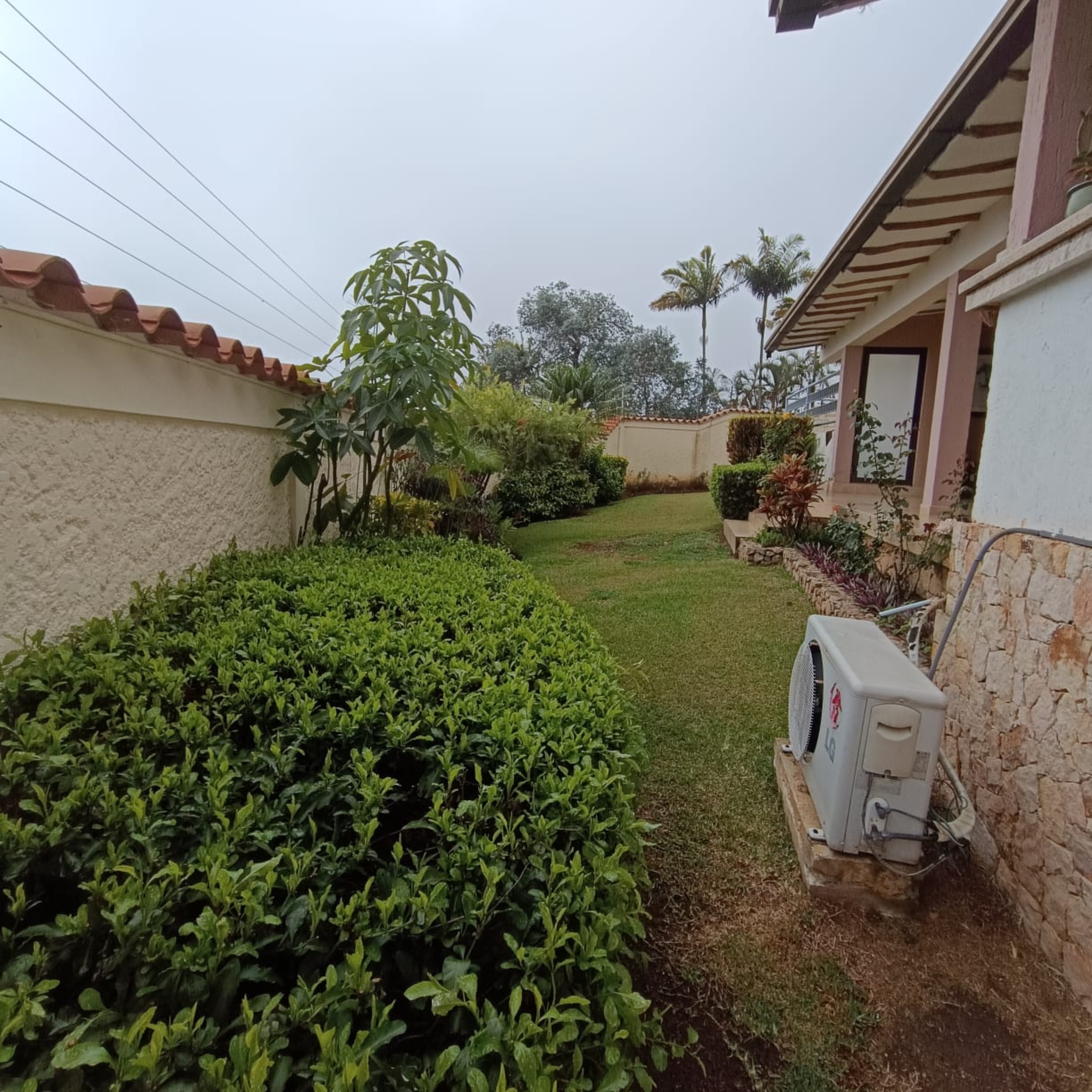 QUINTA  amoblada . 1.200 M2  Terreno, vía JAJÍ,  en la ciudad de Mérida. Venezuela .    (M-651) · $ 300.000 · Thays León  | Asesora Inmobiliaria 26