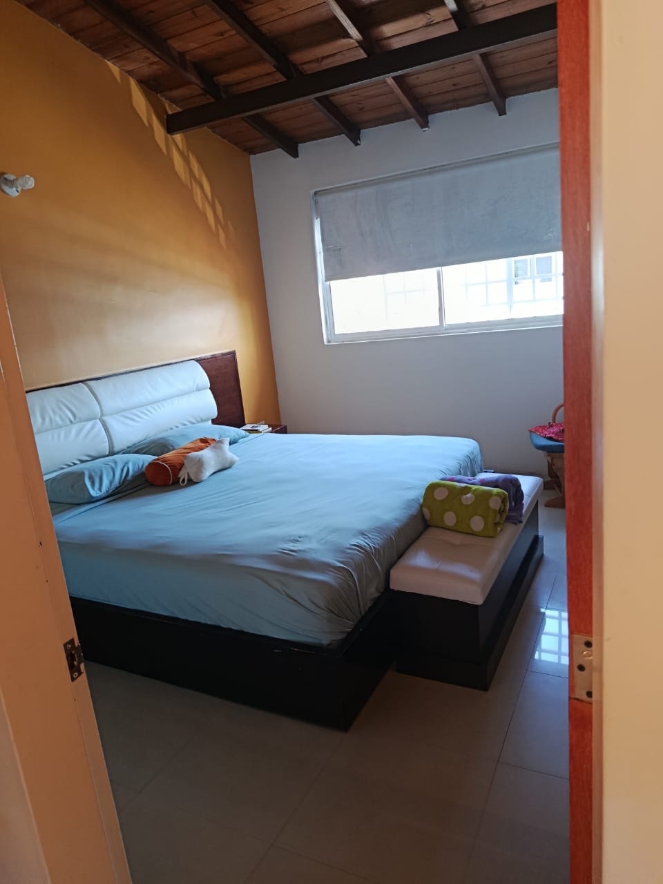 Casa en Venta en Villas Buenaventura -Guarenas-Vzla. -Thays León en Guarenas, Venezuela - $ 200.000 25