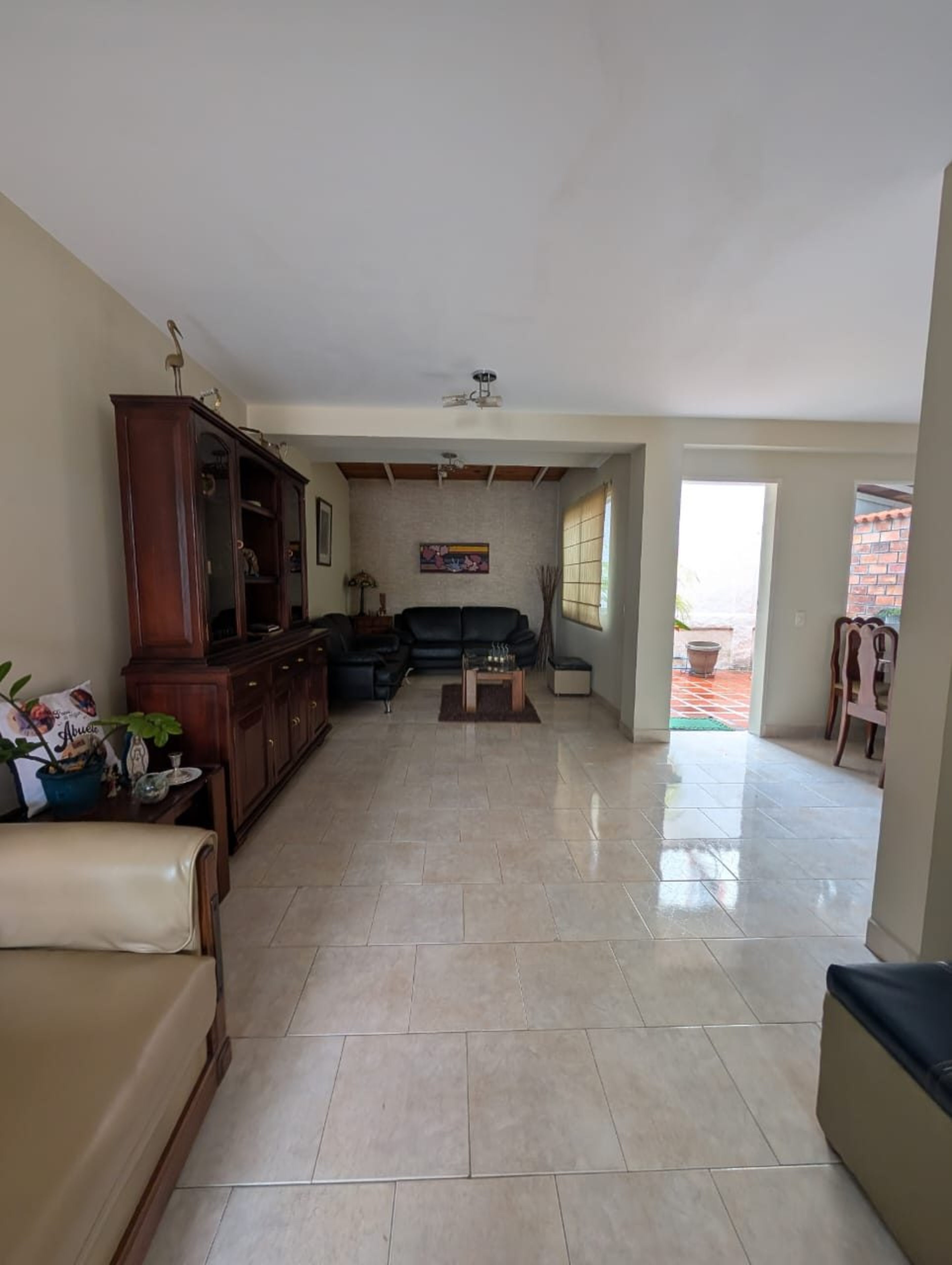 Townhouse en la Pedregosa Baja, Mérida , Venezuela M.5-40 · $ 130.000 · Thays León | Asesora Inmobiliaria 6