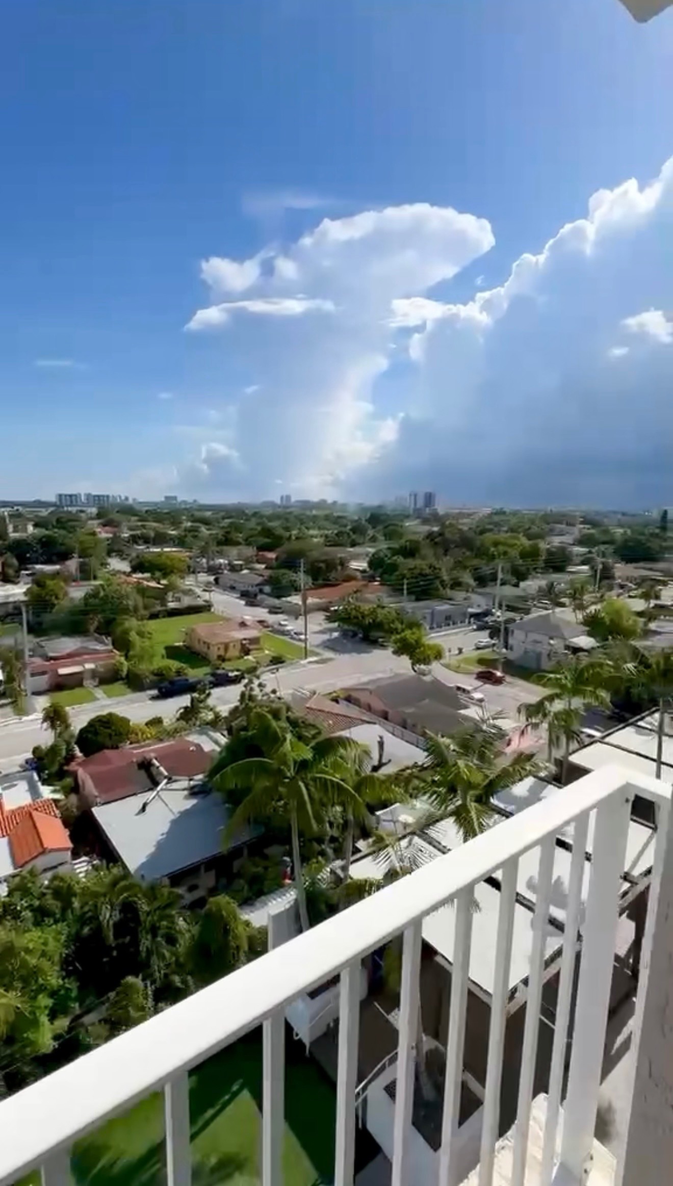 Rento Apartamento de 2h,2b,1p cerca de Brickell y Wynwood , 33125 · $ 2.757 · Thays León | Asesora Inmobiliaria 32