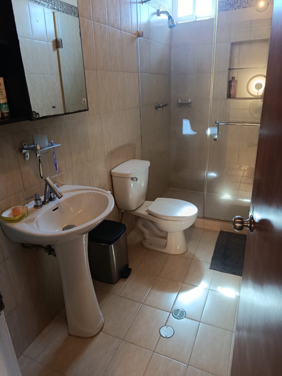 Casa en Venta en Villas Buenaventura -Guarenas-Vzla. -Thays León en Guarenas, Venezuela - $ 200.000 29