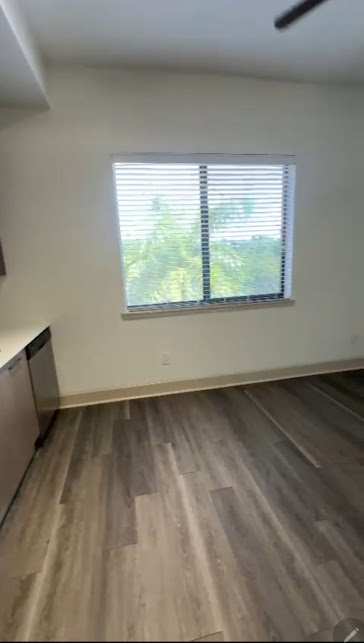 Rento Apartamento Tipo Estudio  con 1 hab, en Doral  $2.058.   33178 · $ 2.058 · Thays León  | Asesora Inmobiliaria 10