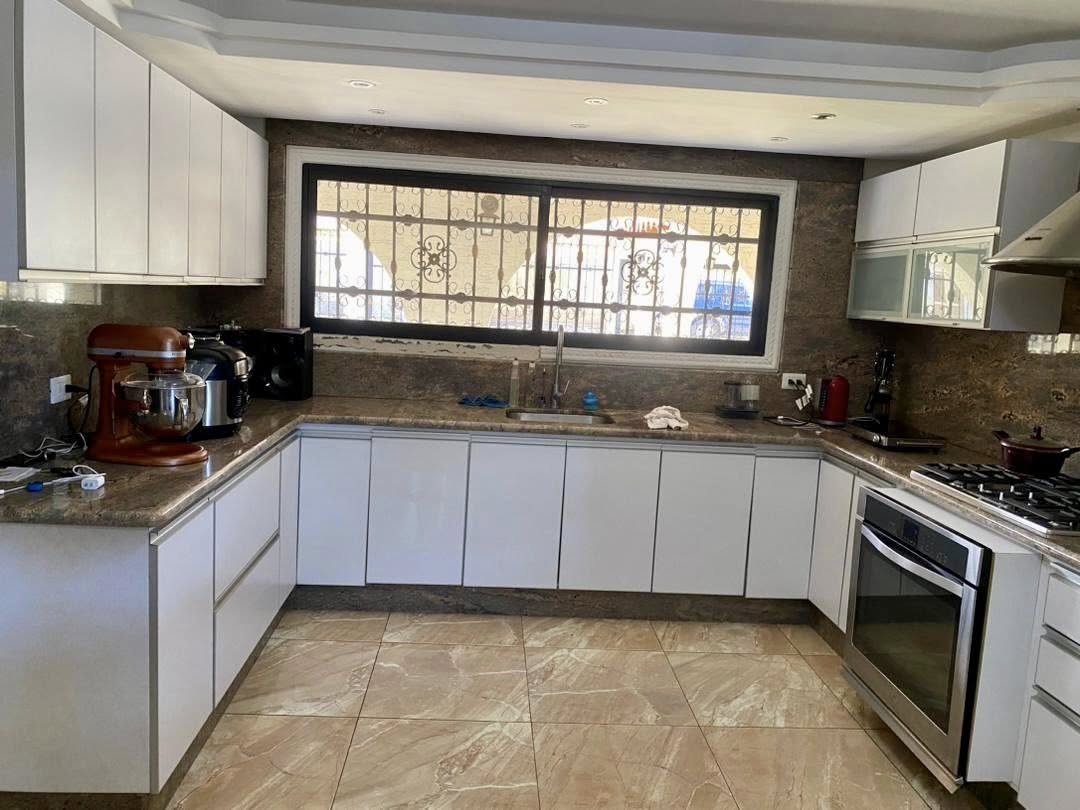 Casa Quinta con piscina en Pampatar Isla de Margarita. Venezuela. · $ 212.000 · Thays León | Asesora Inmobiliaria 12