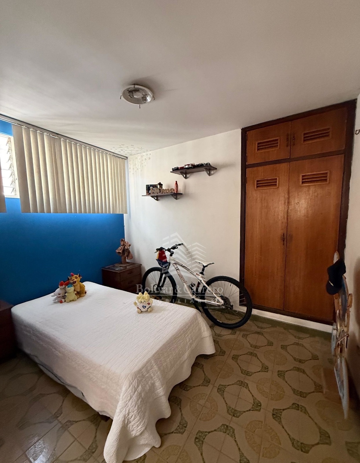 Casa Quinta en Venta en Las Tapias Mérida | Thays León · $ 150.000 · Thays León | Asesora Inmobiliaria 5