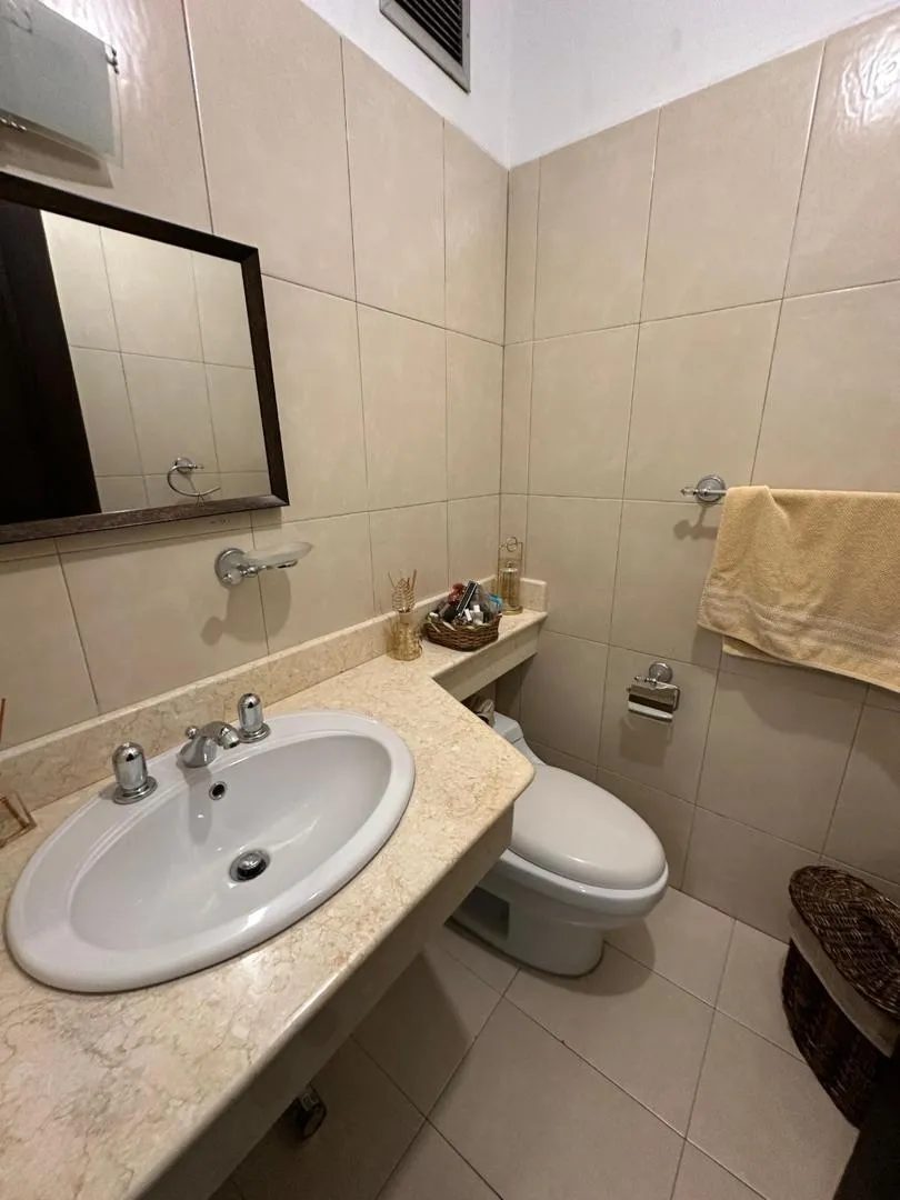 Apartamento en Residencias Vista Real . Av. Las Américas. Mérida, Venezuela. · $ 200.000 · Thays León  | Asesora Inmobiliaria 16