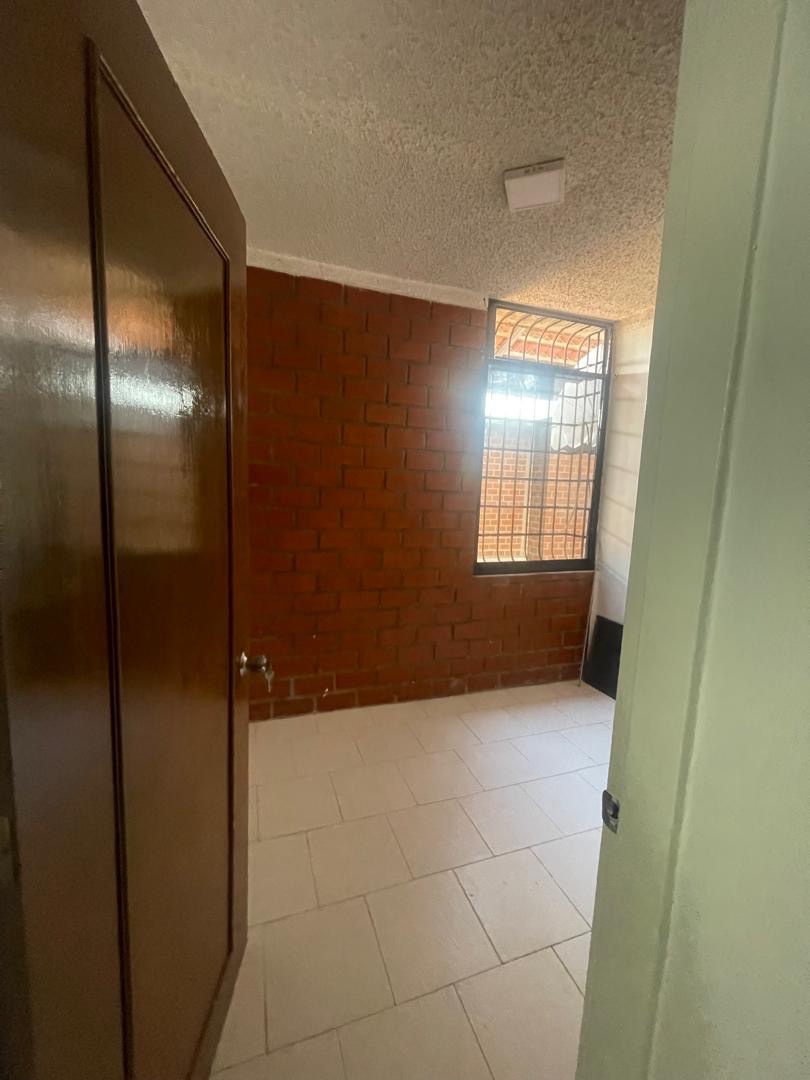 Apartamento Parte Baja de Nueva Casarapa. Guarenas .Venezuela    (Y) · $ 42.500 · Thays León  | Asesora Inmobiliaria 11