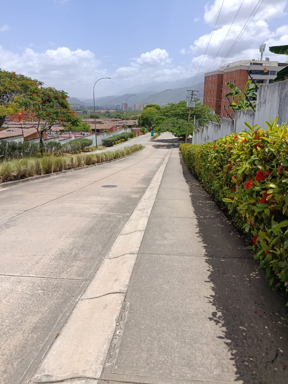 Buenaventura Suites/ Penthouse a estrenar. Guarenas. Venezuela. · $ 140.000 · Thays León  | Asesora Inmobiliaria 33