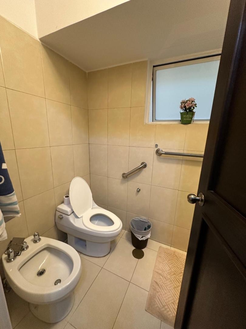 Apartamento en Residencias Vista Real . Av. Las Américas. Mérida, Venezuela. · $ 200.000 · Thays León  | Asesora Inmobiliaria 32