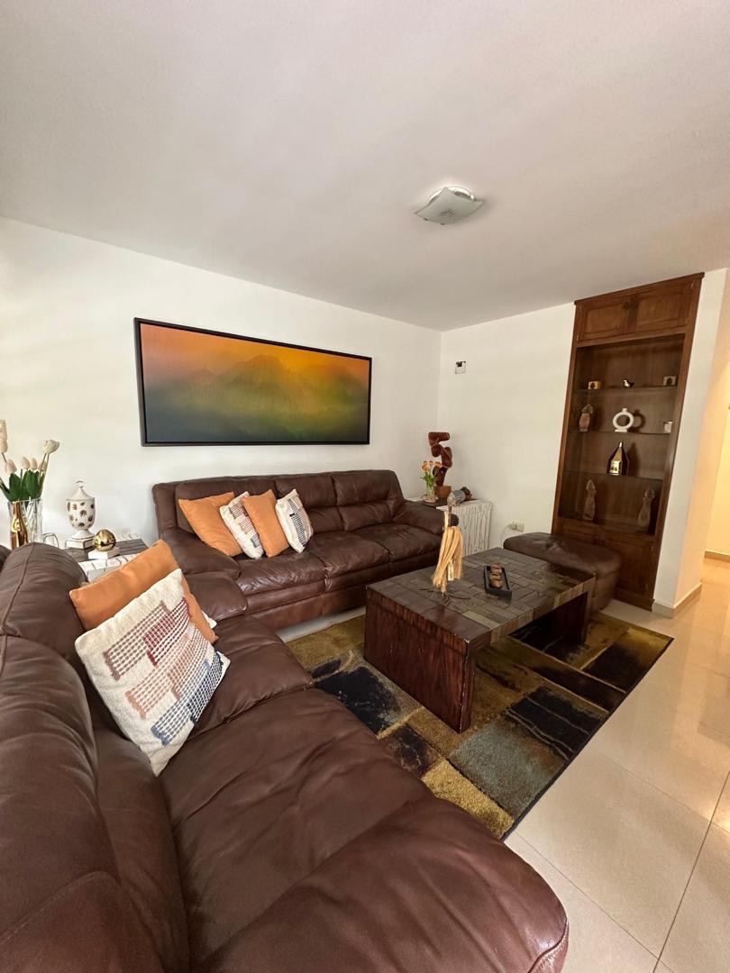 Apartamento en Residencias Vista Real . Av. Las Américas. Mérida, Venezuela. · $ 200.000 · Thays León  | Asesora Inmobiliaria 25