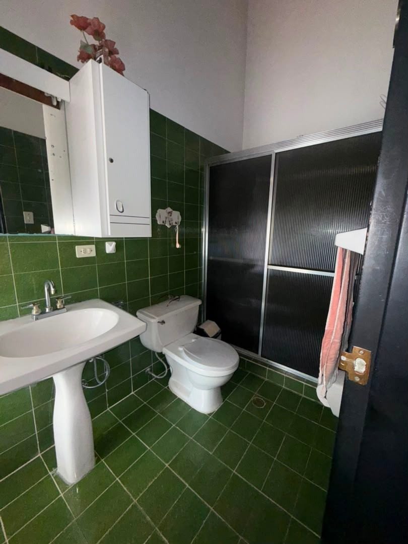 Exclusiva Quinta en Venta | Urb. Las Tapias, Mérida. Vzla. M-80 · $ 165.000 · Thays León | Asesora Inmobiliaria 12