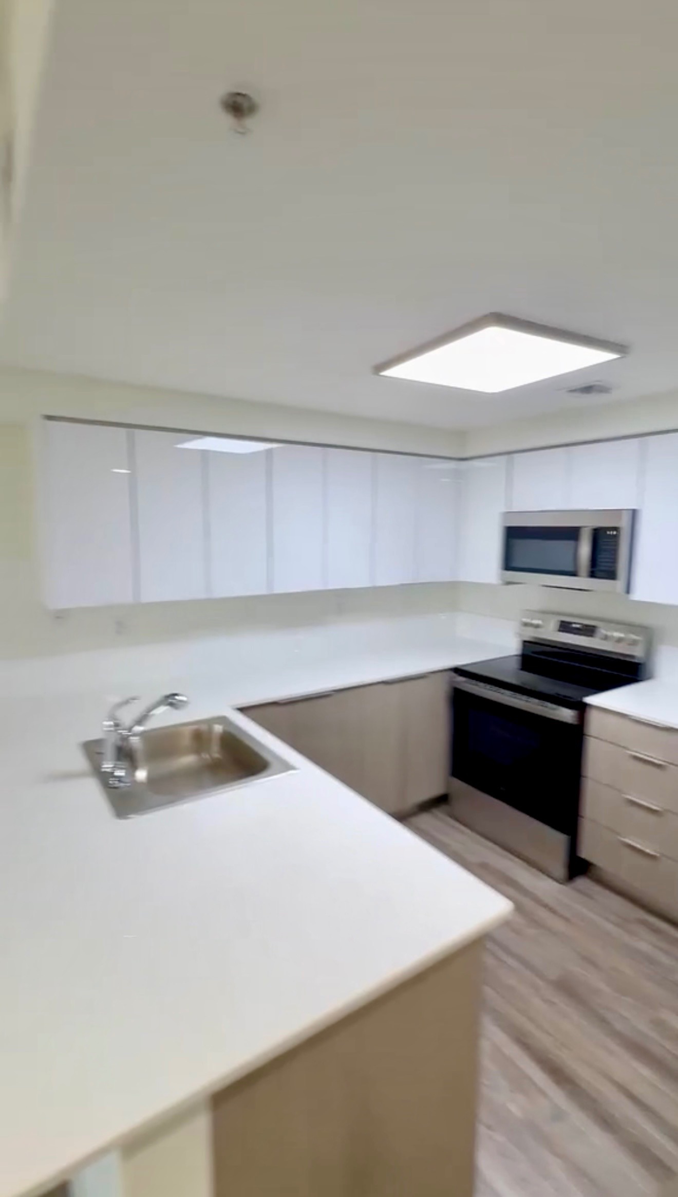 Rento Apartamento de 2h,2b,1p cerca de Brickell y Wynwood , 33125 · $ 2.757 · Thays León | Asesora Inmobiliaria 3
