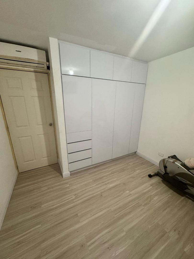 Oportunidad única, Apartamento 2h 1b 1p en La Pequeña Habana · $ 1.975 · Thays León | Asesora Inmobiliaria 16
