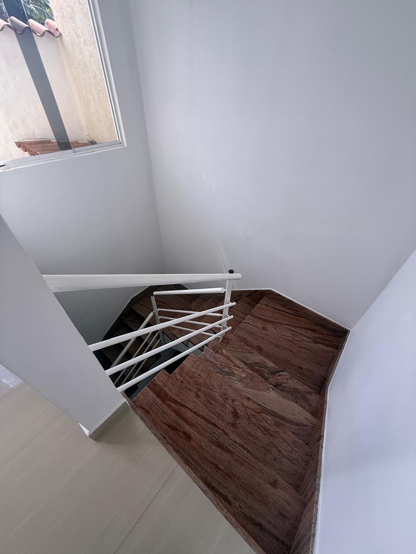 Exclusivo y moderno  Townhouse en La Pedregosa Alta, Mérida. en Mérida, Venezuela - $ 110.000 13