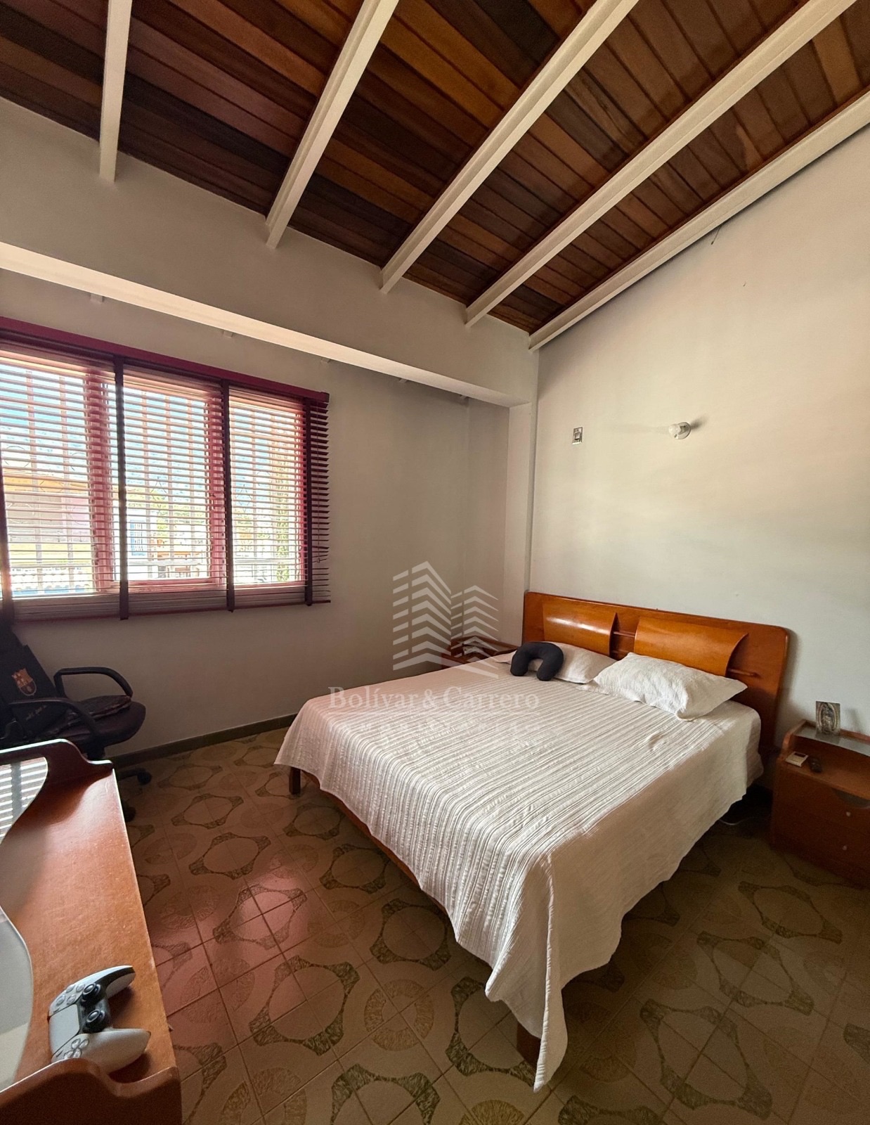 Casa Quinta en Venta en Las Tapias Mérida | Thays León · $ 150.000 · Thays León | Asesora Inmobiliaria 9