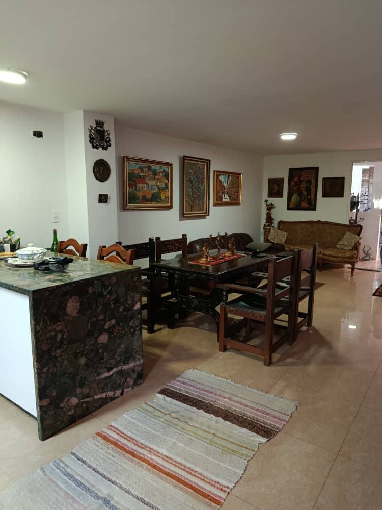 Townhouse de 2 niveles en Nueva Casarapa- Casona Alta. Guarenas, Venezuela. · $ 53.000 · Thays León | Asesora Inmobiliaria 8