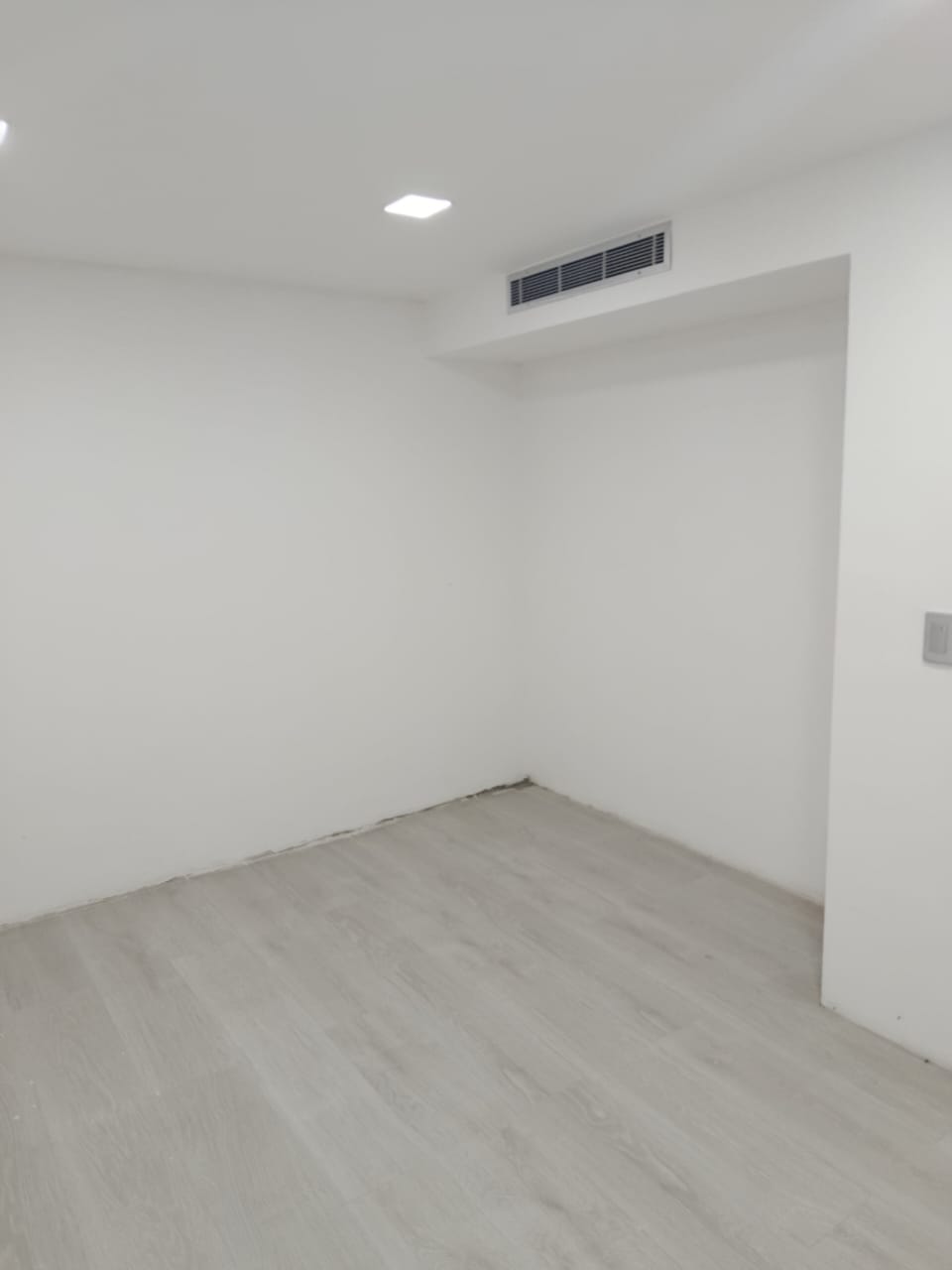 Buenaventura Suites/ Penthouse a estrenar. Guarenas. Venezuela. · $ 140.000 · Thays León | Asesora Inmobiliaria 15