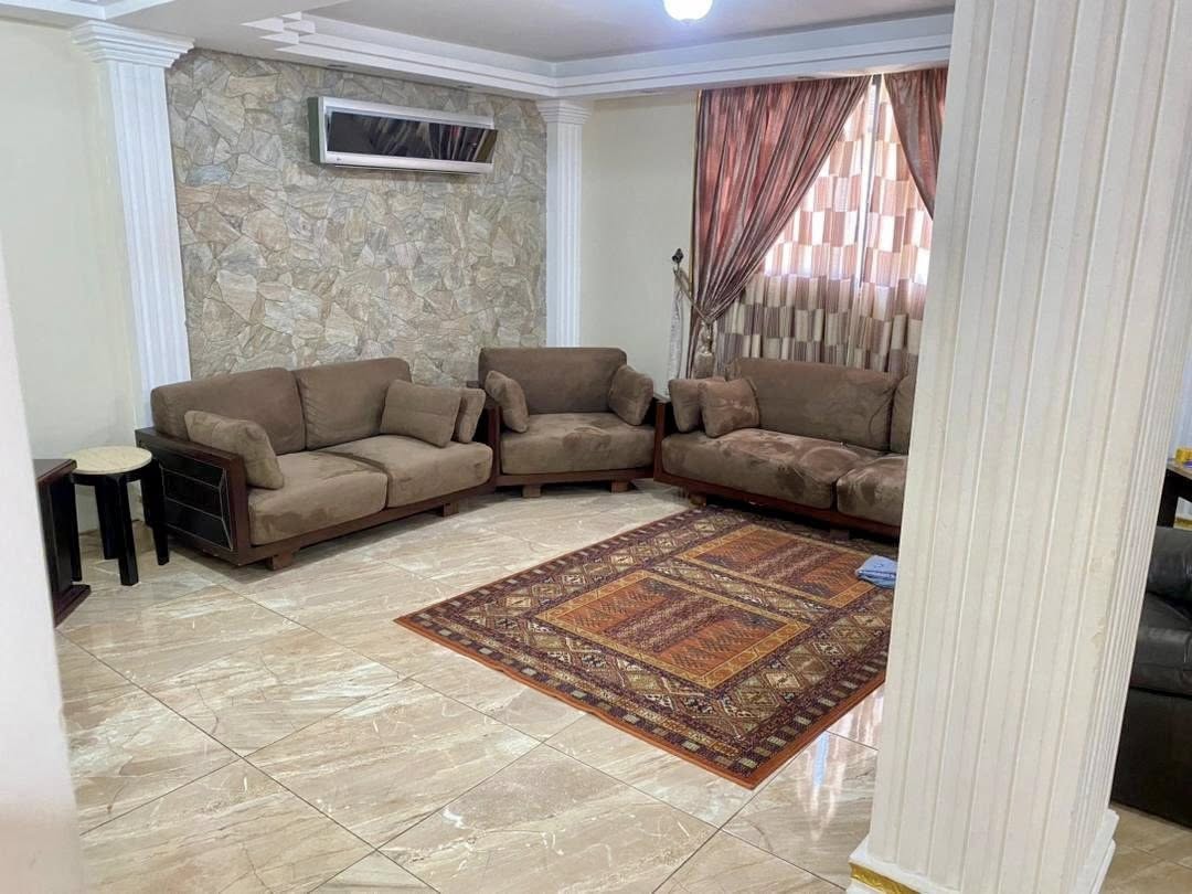 Casa Quinta con piscina en Pampatar Isla de Margarita. Venezuela. · $ 212.000 · Thays León | Asesora Inmobiliaria 6
