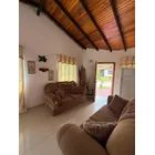Casa en Los LLanitos de Tabay. 3h.2b.2p. Mérida. Vzla. M-6-26 · $ 55.000 · Thays León | Asesora Inmobiliaria 6