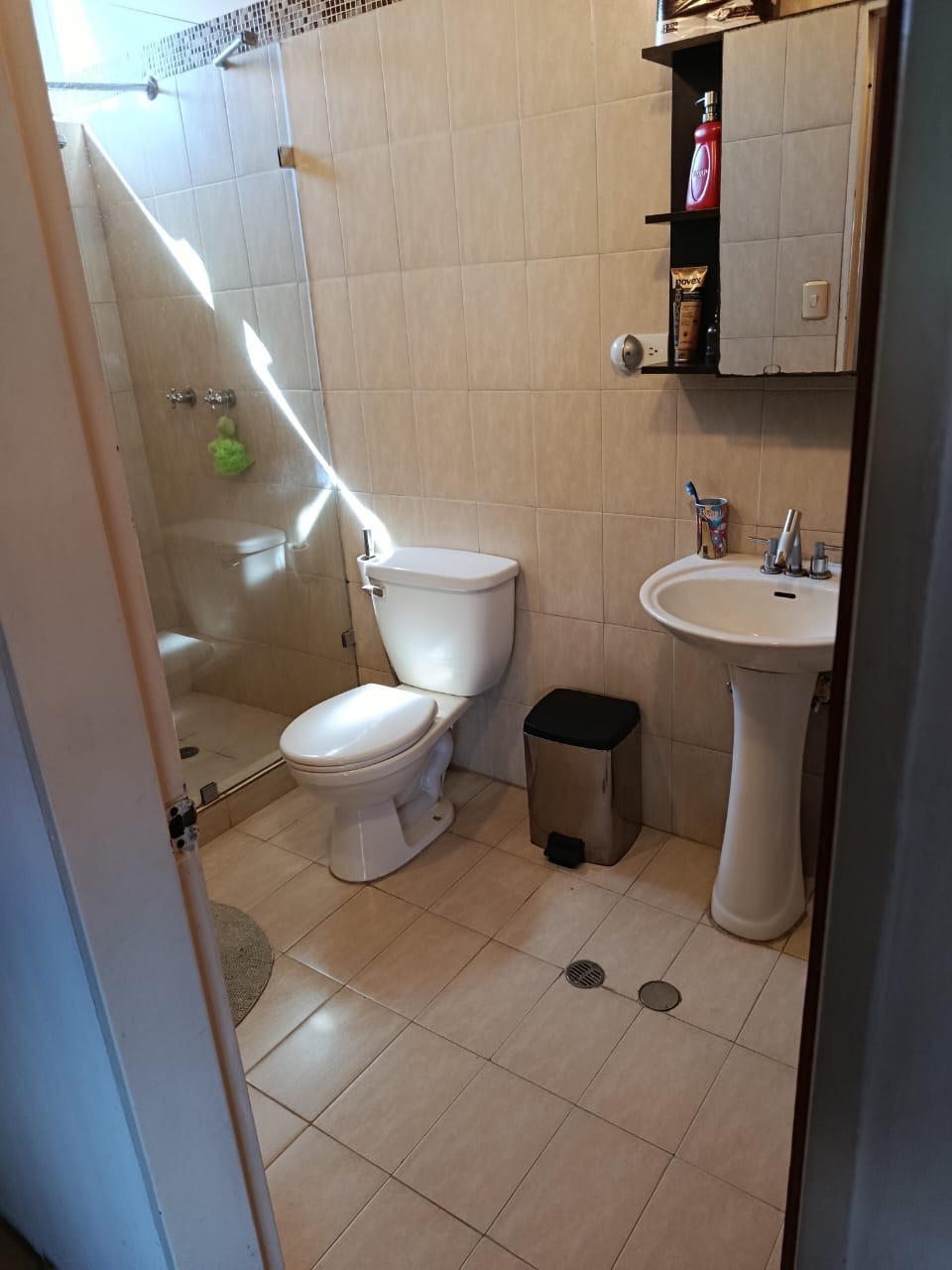 Casa en Venta en Villas Buenaventura -Guarenas-Vzla. -Thays León en Guarenas, Venezuela - $ 200.000 31