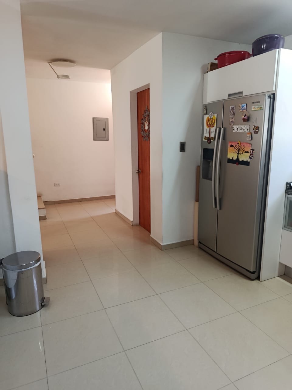 Casa en Venta en Villas Buenaventura -Guarenas-Vzla. -Thays León en Guarenas, Venezuela - $ 200.000 7
