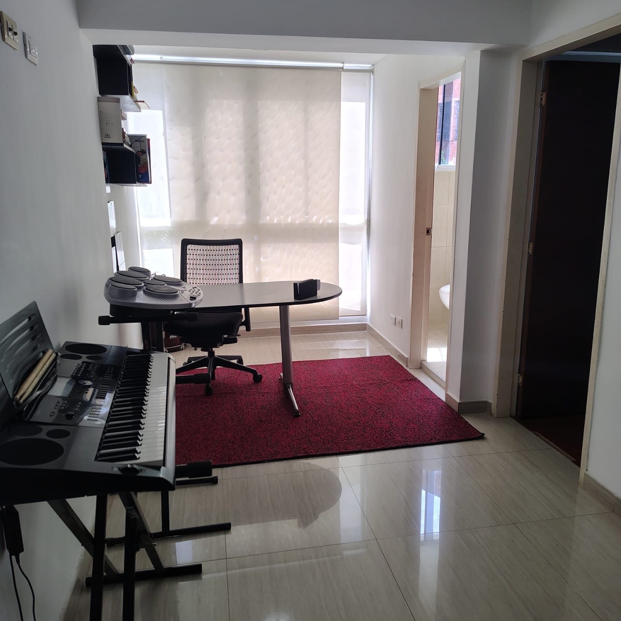 Casa .Potencial Único en  Lomas de La Trinidad-  Caracas. Venezuela  (Y) · $ 210.000 · Thays León  | Asesora Inmobiliaria 14