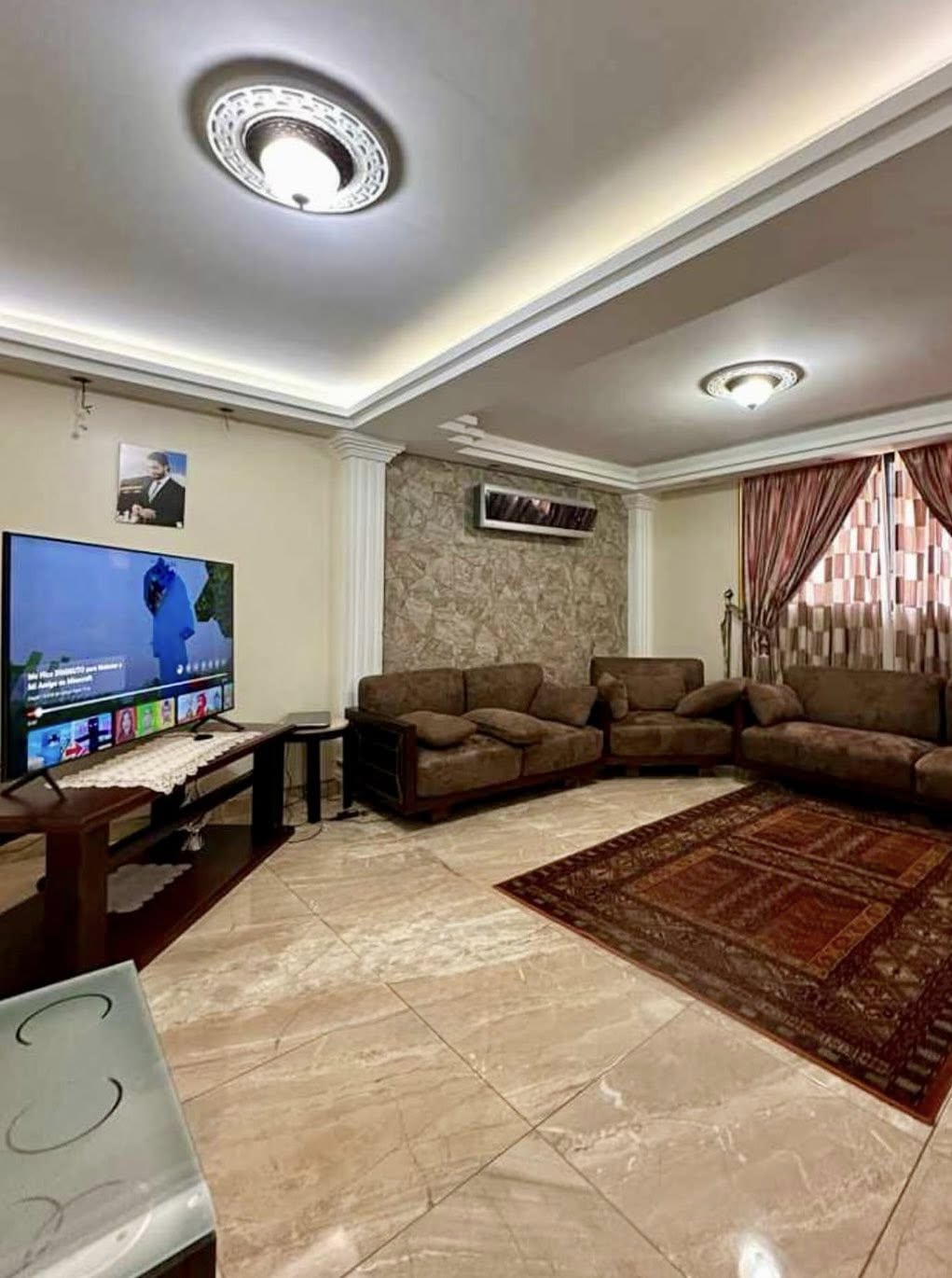 Casa Quinta con piscina en Pampatar Isla de Margarita. Venezuela. · $ 212.000 · Thays León | Asesora Inmobiliaria 4