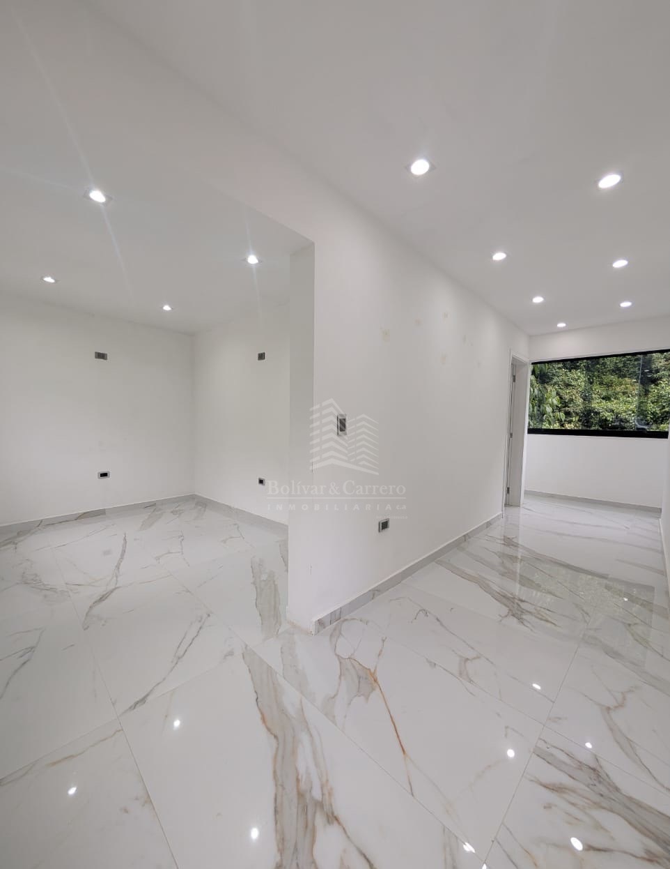 Hermosa  Casa en Venta | La Pedregosa Alta, Mérida. en Merida, Venezuela - $ 125.000 6