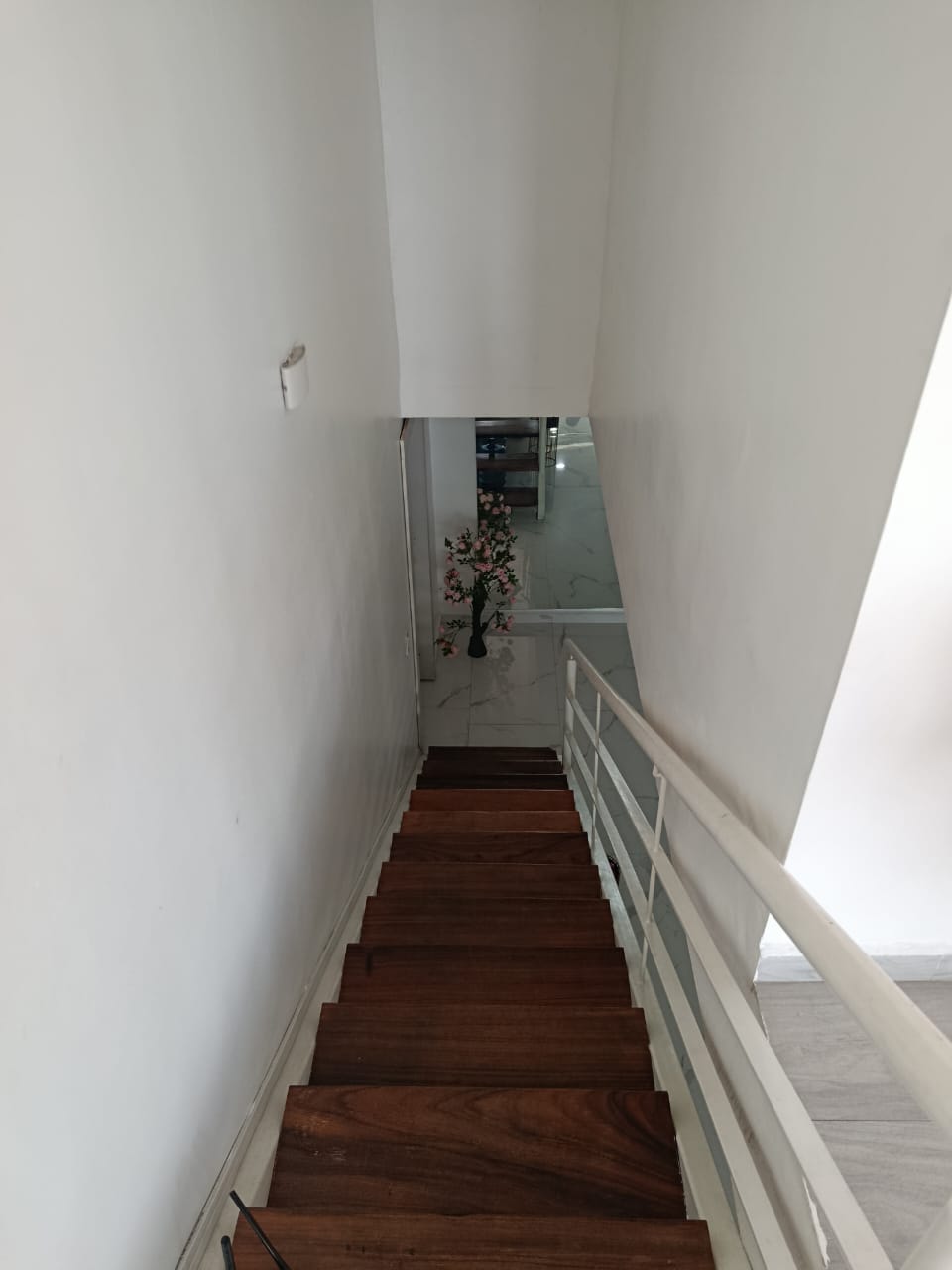 Buenaventura Suites, Penthouse Dúplex  de lujo. Guarenas. Venezuela. · $ 170.000 · Thays León  | Asesora Inmobiliaria 22