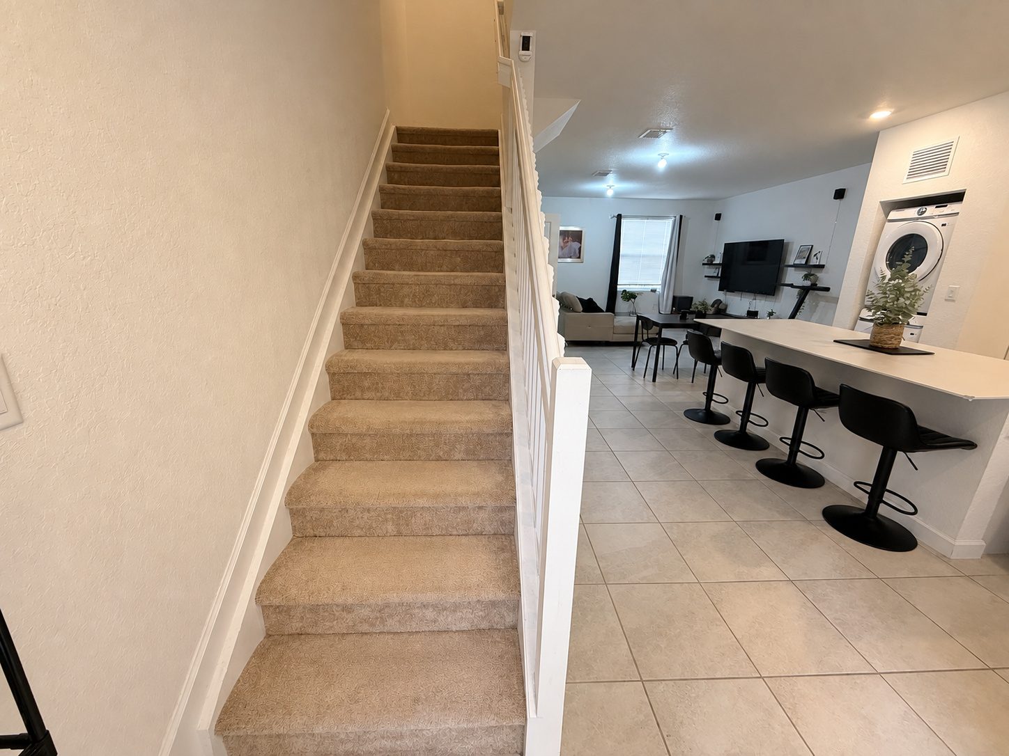 Casa en Renta en Le Jardine, Homestead. 3hab, 2.5b. 2p (Mid) · $ 2.500 · Thays León | Asesora Inmobiliaria 4