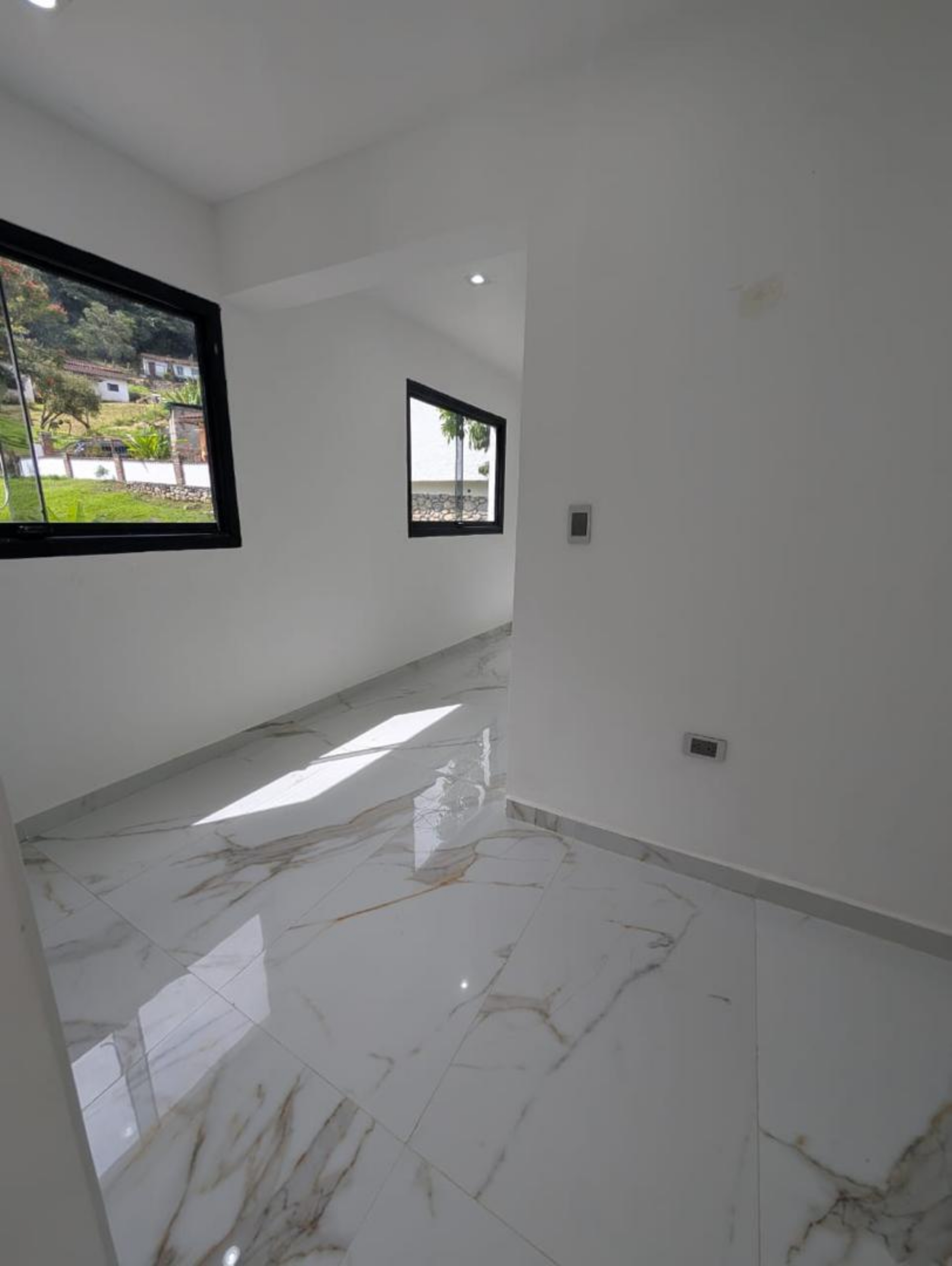 Casa amoblada en La Pedregosa Alta. Mérida, Venezuela M-108 · $ 138.000 · Thays León | Asesora Inmobiliaria 7