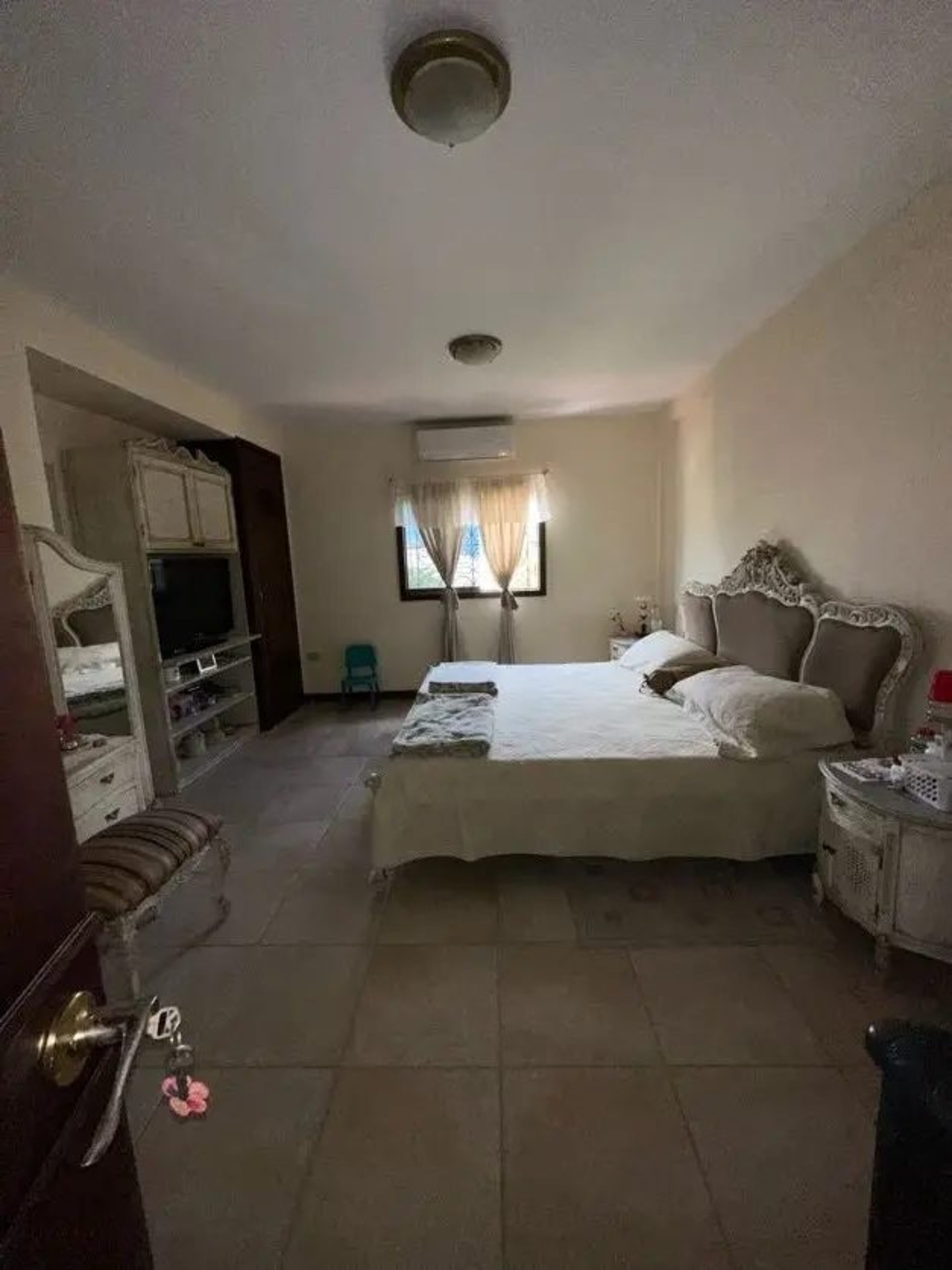 Oportunidad Única, 3 casas independientes en una misma propiedad en La Pedregosa Baja, Mérida. Venezuela · $ 1.350.000 · Thays León | Asesora Inmobiliaria 21