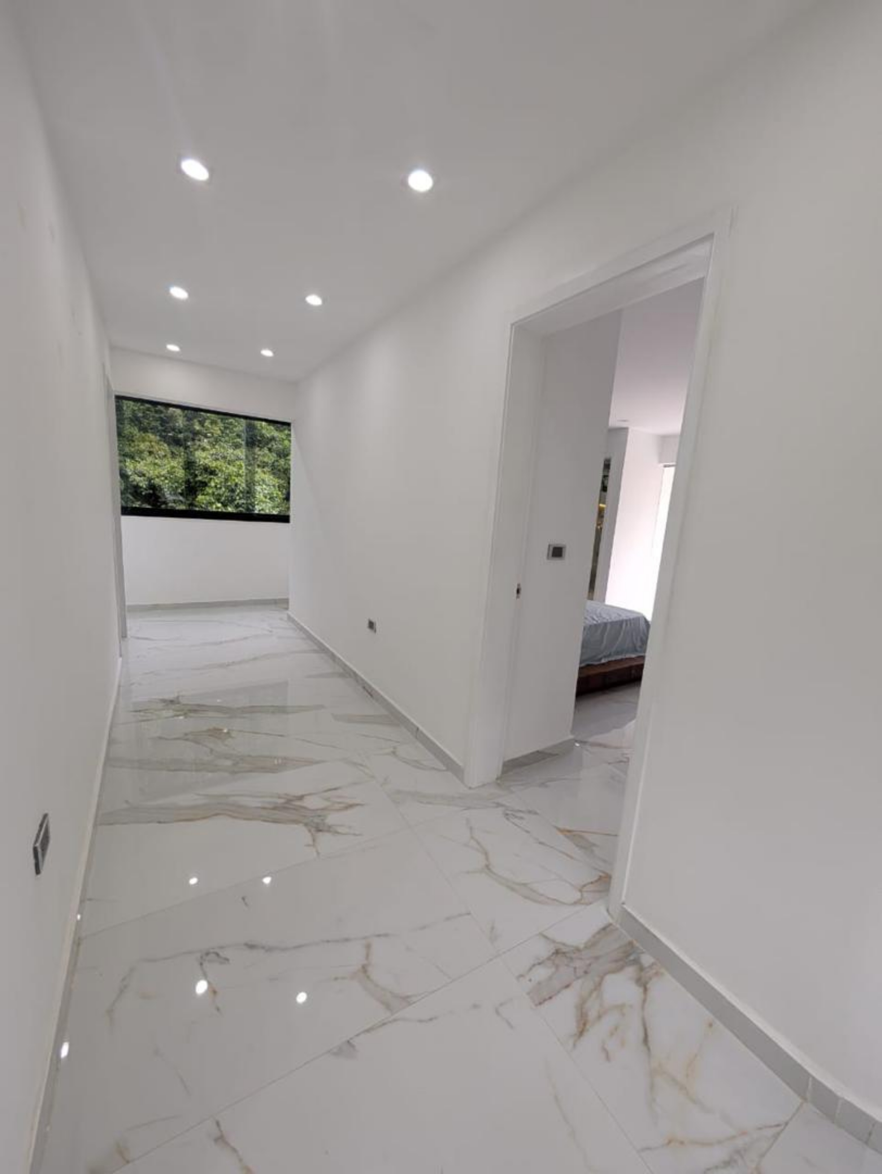 Casa amoblada en La Pedregosa Alta. Mérida, Venezuela M-108 · $ 138.000 · Thays León | Asesora Inmobiliaria 6