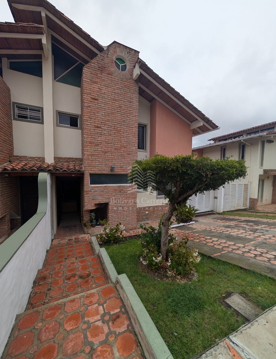Townhouse en la Pedregosa Baja, Mérida , Venezuela M.5-40 · $ 130.000 · Thays León | Asesora Inmobiliaria 11