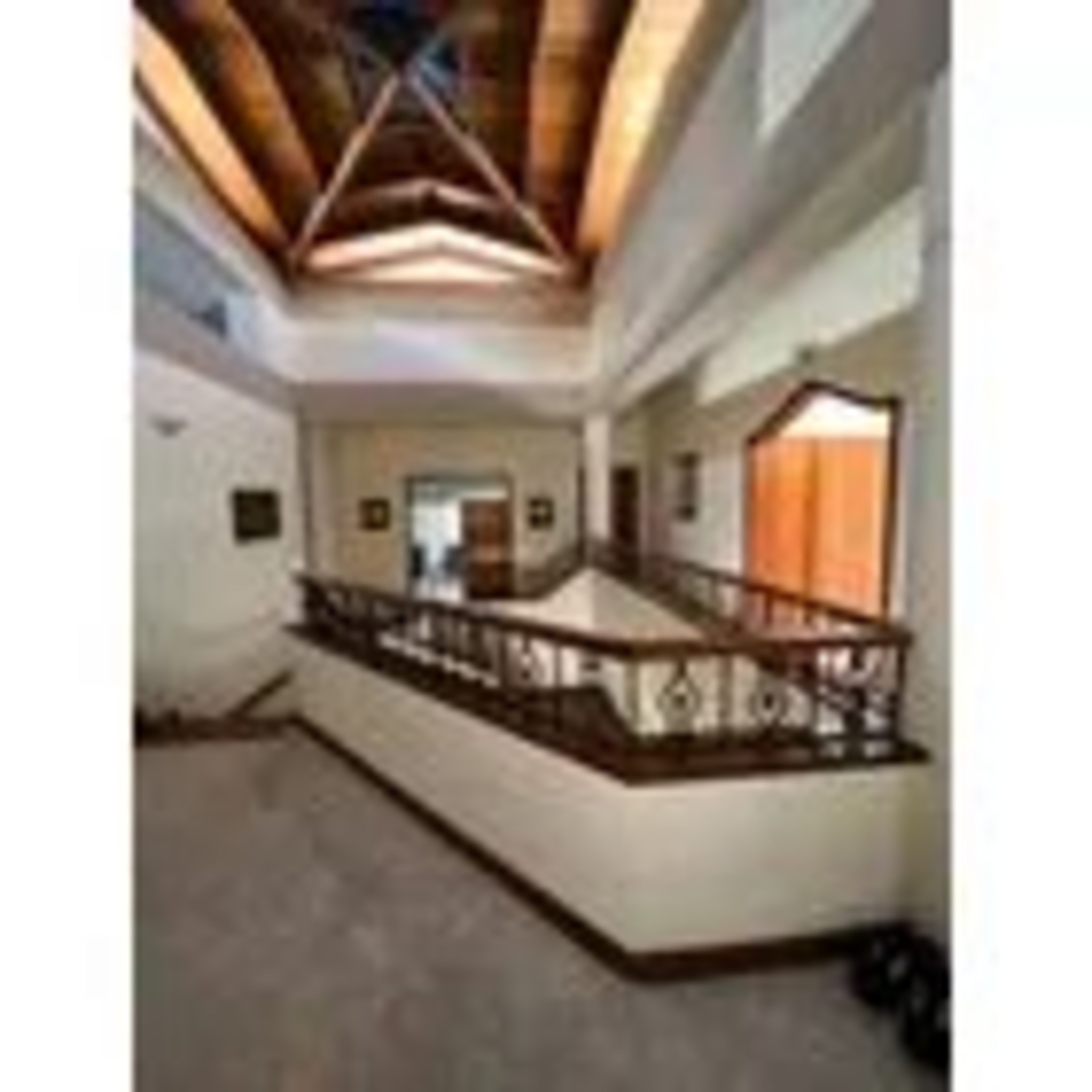 Oportunidad Única, 3 casas independientes en una misma propiedad en La Pedregosa Baja, Mérida. Venezuela · $ 1.350.000 · Thays León | Asesora Inmobiliaria 25