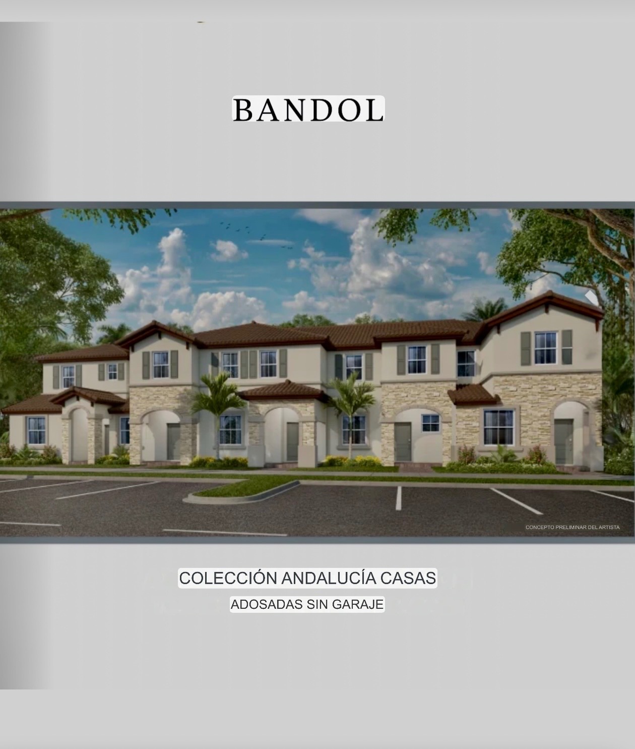 Vendo Casa con incentivo  por tiempo limitado, Homestead. Florida. · $ 394.990 · Thays León  | Asesora Inmobiliaria