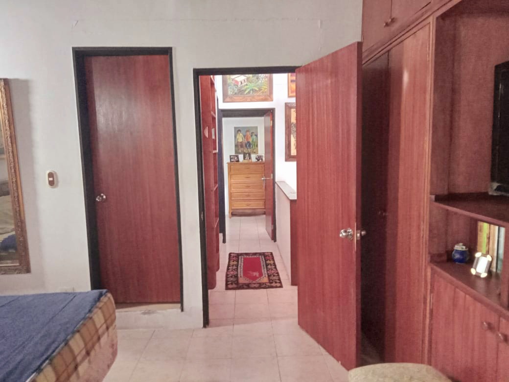 Townhouse de 2 niveles en Nueva Casarapa- Casona Alta. Guarenas, Venezuela. · $ 53.000 · Thays León | Asesora Inmobiliaria 18