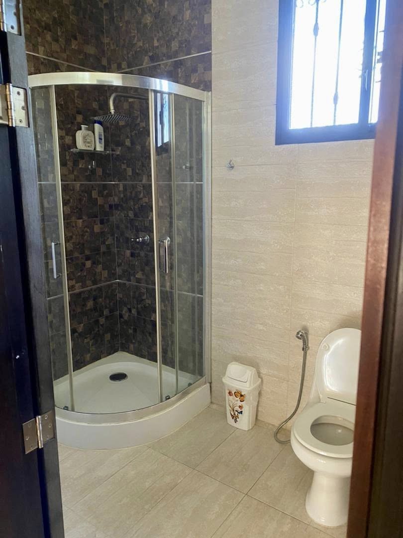 Casa Quinta con piscina en Pampatar Isla de Margarita. Venezuela. · $ 212.000 · Thays León | Asesora Inmobiliaria 20