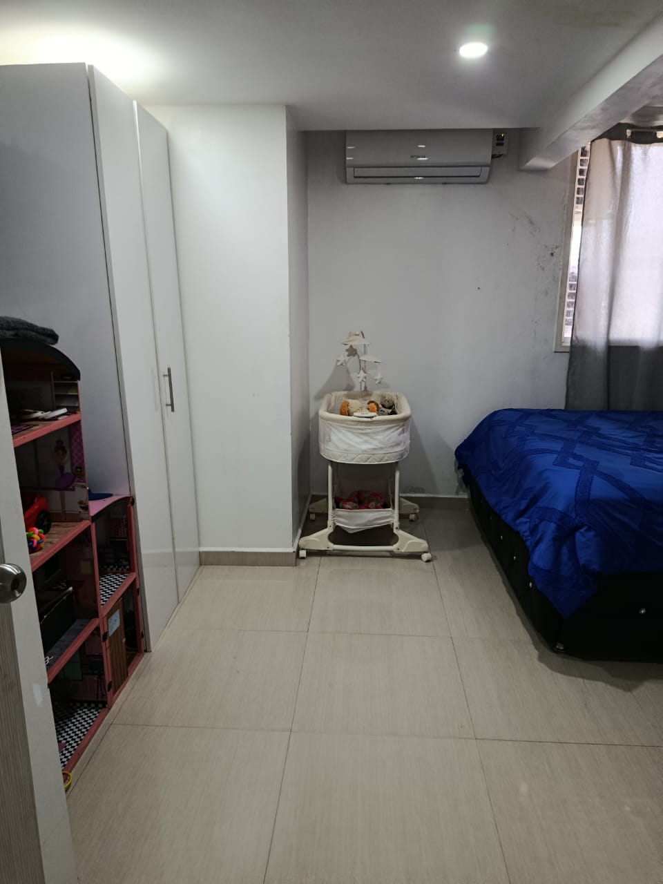 Buenaventura Suites, Penthouse Dúplex  de lujo. Guarenas. Venezuela. · $ 170.000 · Thays León  | Asesora Inmobiliaria 20