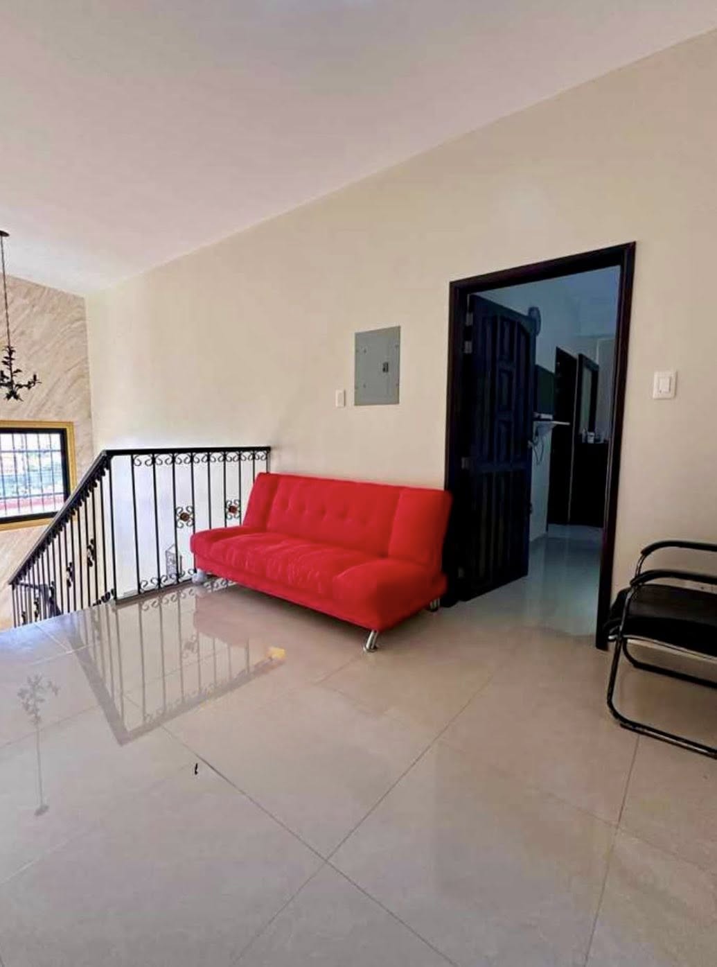 Casa Quinta con piscina en Pampatar Isla de Margarita. Venezuela. · $ 212.000 · Thays León | Asesora Inmobiliaria 24