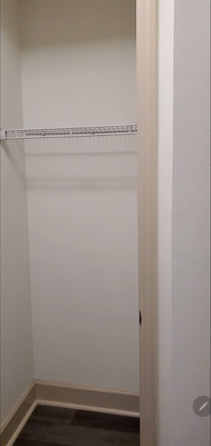Rento Apartamento Tipo Estudio  con 1 hab, en Doral  $2.058.   33178 · $ 2.058 · Thays León  | Asesora Inmobiliaria 21
