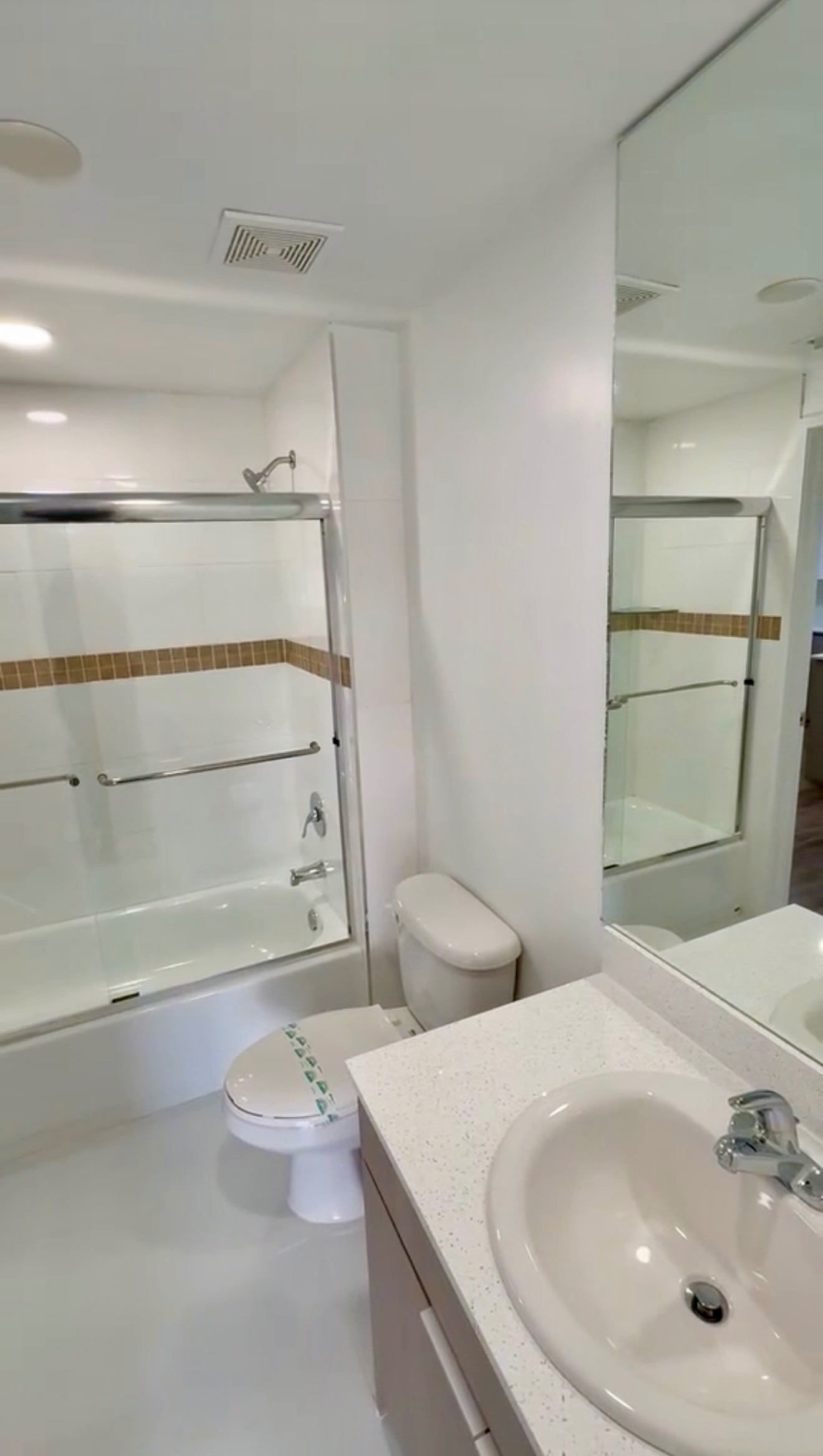 Rento Apartamento de 2h,2b,1p cerca de Brickell y Wynwood , 33125 · $ 2.757 · Thays León | Asesora Inmobiliaria 17