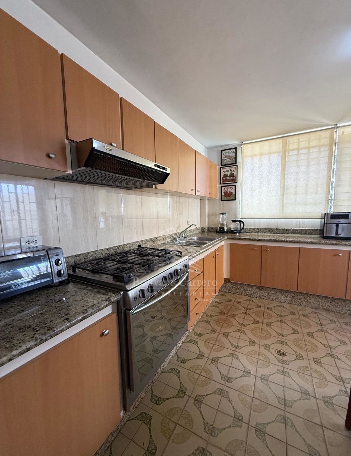 Casa Quinta en Venta en Las Tapias Mérida | Thays León · $ 150.000 · Thays León | Asesora Inmobiliaria 3