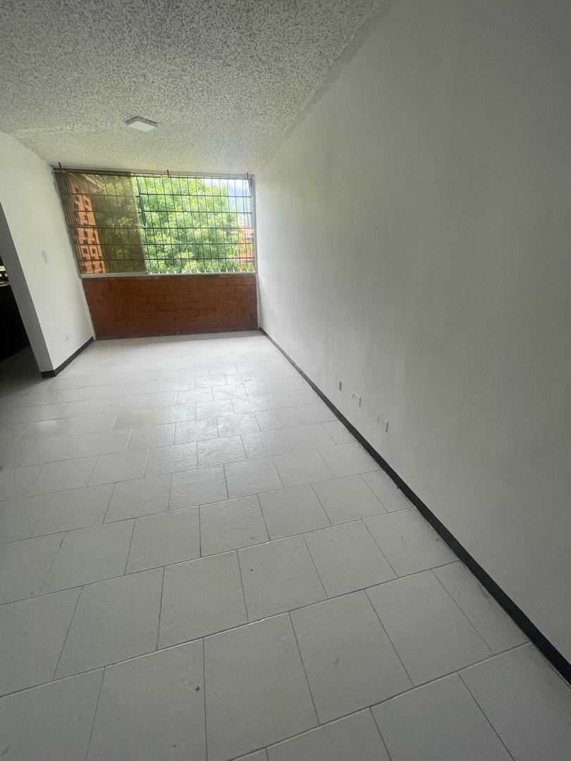 Apartamento Parte Baja de Nueva Casarapa. Guarenas .Venezuela    (Y) · $ 42.500 · Thays León  | Asesora Inmobiliaria 3