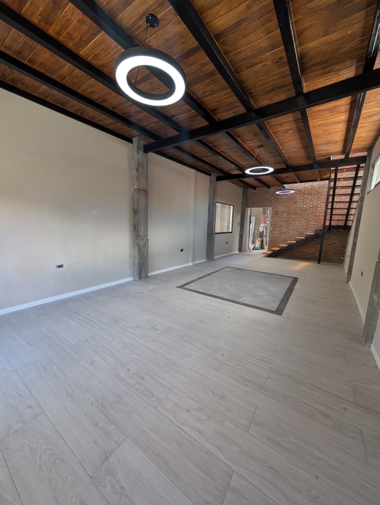 Local Comercial a estrenar en el centro de Mérida.Av. 2 en Mérida, Venezuela - $ 95.000 7
