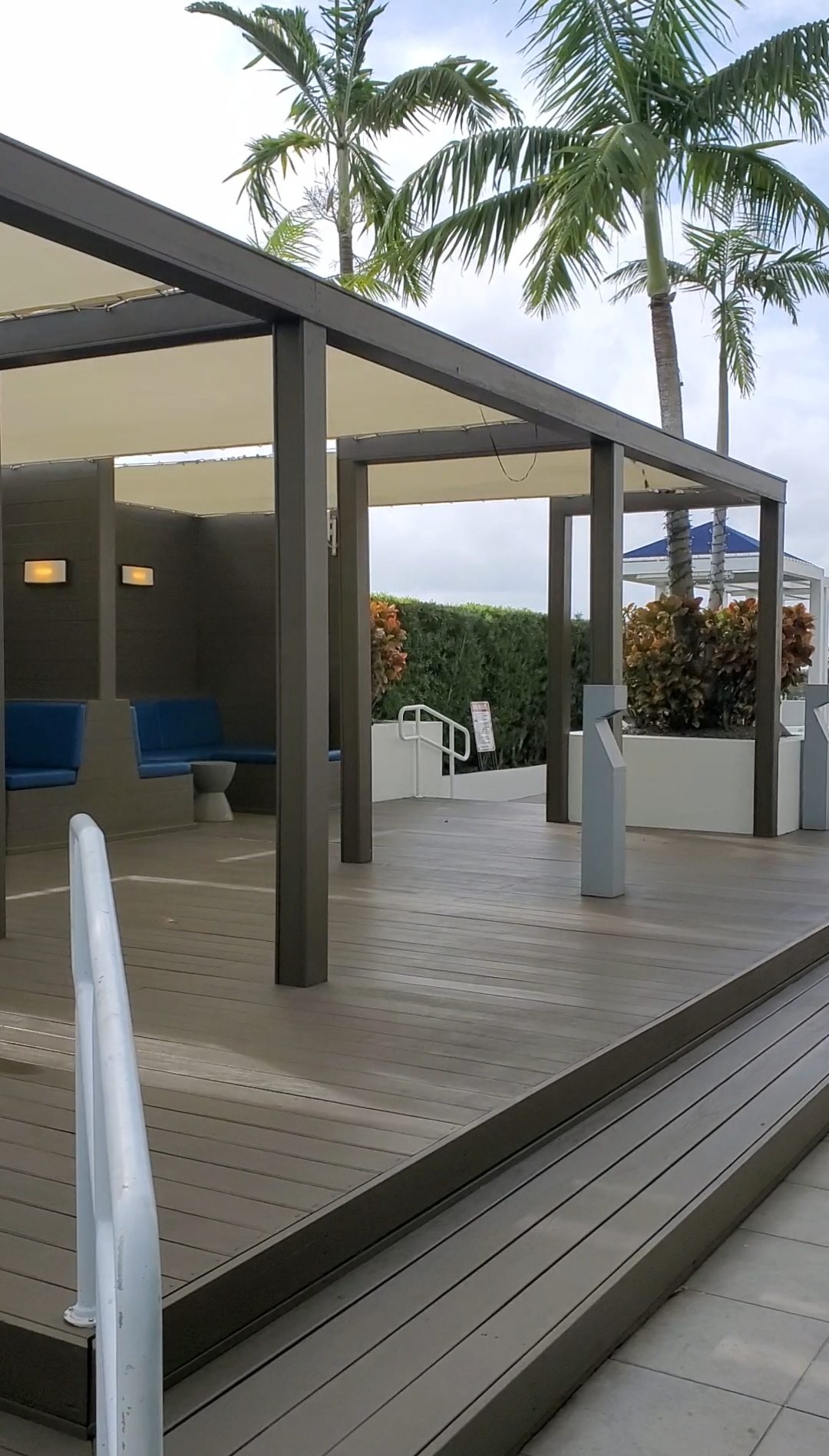 Rento Apartamento de 1h.1b.1p en La Pequeña Habana. Precio Especial. 33125 · $ 2.175 · Thays León | Asesora Inmobiliaria 11
