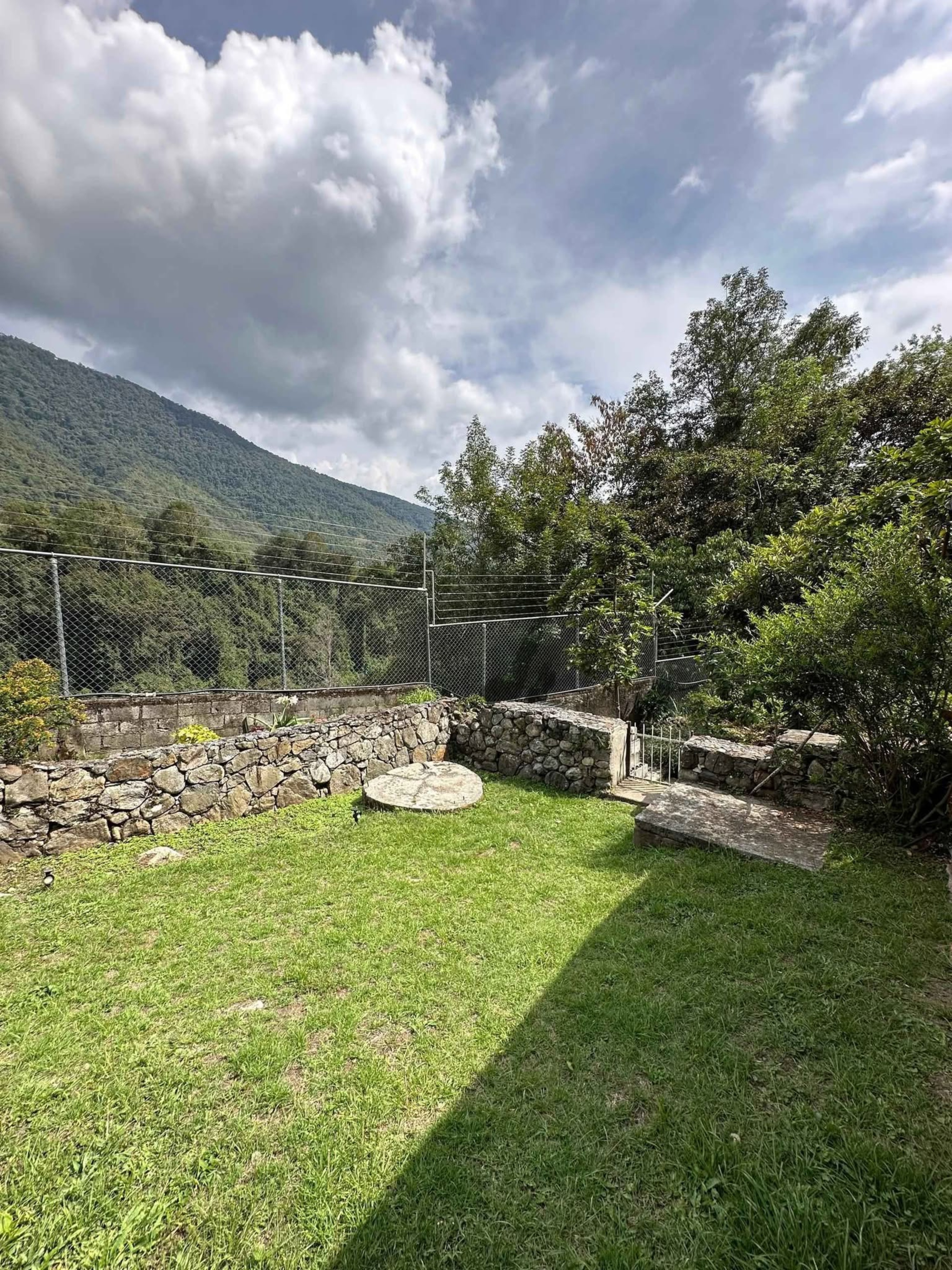 Cabañas (2) con 3 hectáreas de terreno en El Valle, Mérida., Venezuela. · $ 160.000 · Thays León | Asesora Inmobiliaria 14