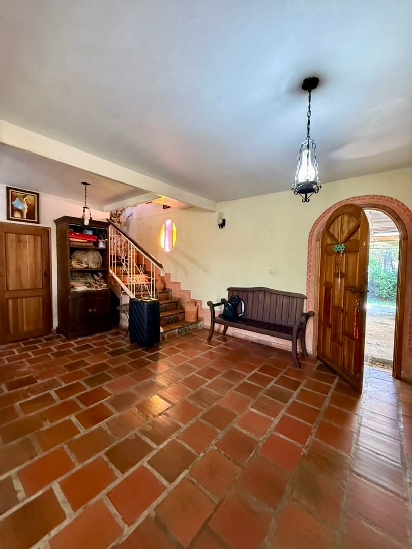 Casa De Campo en Venta , El Valle , Mérida. Venezuela en El Valle Mérida, Venezuela - $ 100.000 8